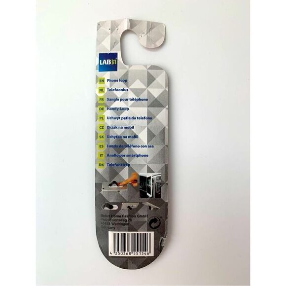 New Phone loop  - Picture 2 of 3